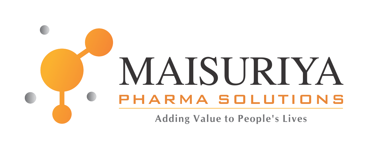 1,2,4-三偶氮[4,3]吡啶酮 